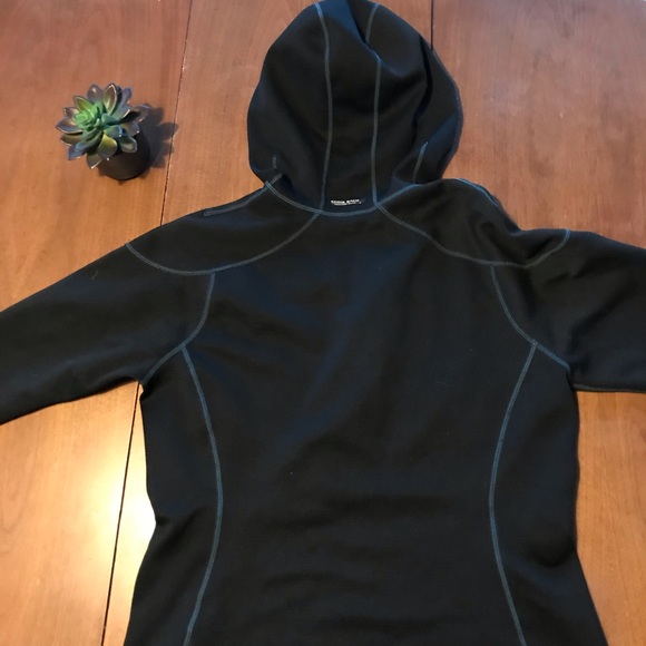 First Ascent fleece - Picture 3 of 3